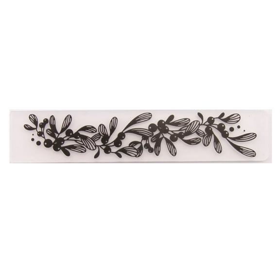 Fruit Embossing Folder Template for Scrapbooking Photo Album Card Paper Making Stencil Decorating Mould DIY Tool