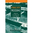 thumbnail image 1 of Fruit Processing, (Paperback), 1 of 1