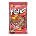 thumbnail image 1 of Fruit Punch Frooties - Tootsie Roll Chewy Candy - 360 Piece Count, 38.8 oz Bag, 1 of 2