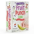 thumbnail image 1 of Fruit Punch Game | Bundle of 5, 1 of 2
