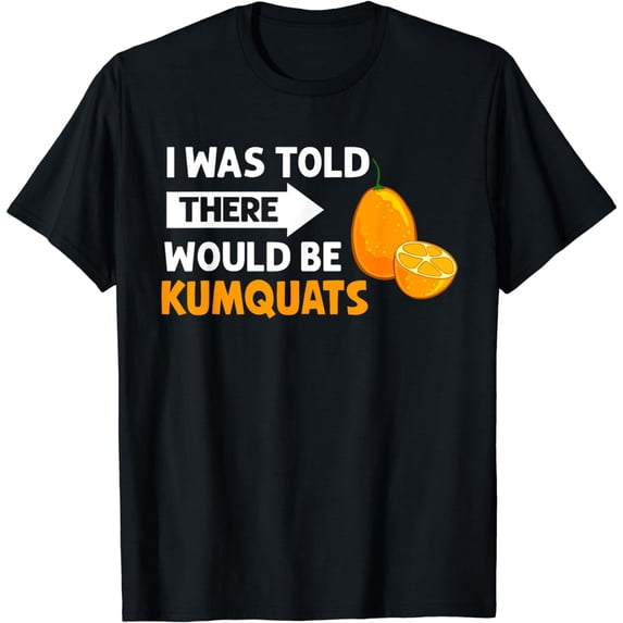 Fruit Recipes Orange Plant Marmalade T-Shirt