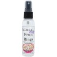 thumbnail image 1 of Fruit Rings Body Spray, Eclectic Lady, Hydrating Mist, Unisex (Double Strength), 2 oz, 1 of 6