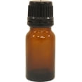 thumbnail image 1 of Fruit Rings Fragrance Oil by Eclectic Lady, 10 ml, Premium Grade Fragrance Oil, 1 of 6