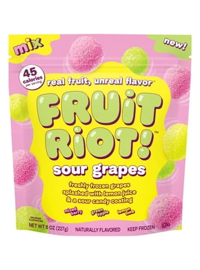 Frozen Fruits & Vegetables in Frozen Foods - Walmart.com