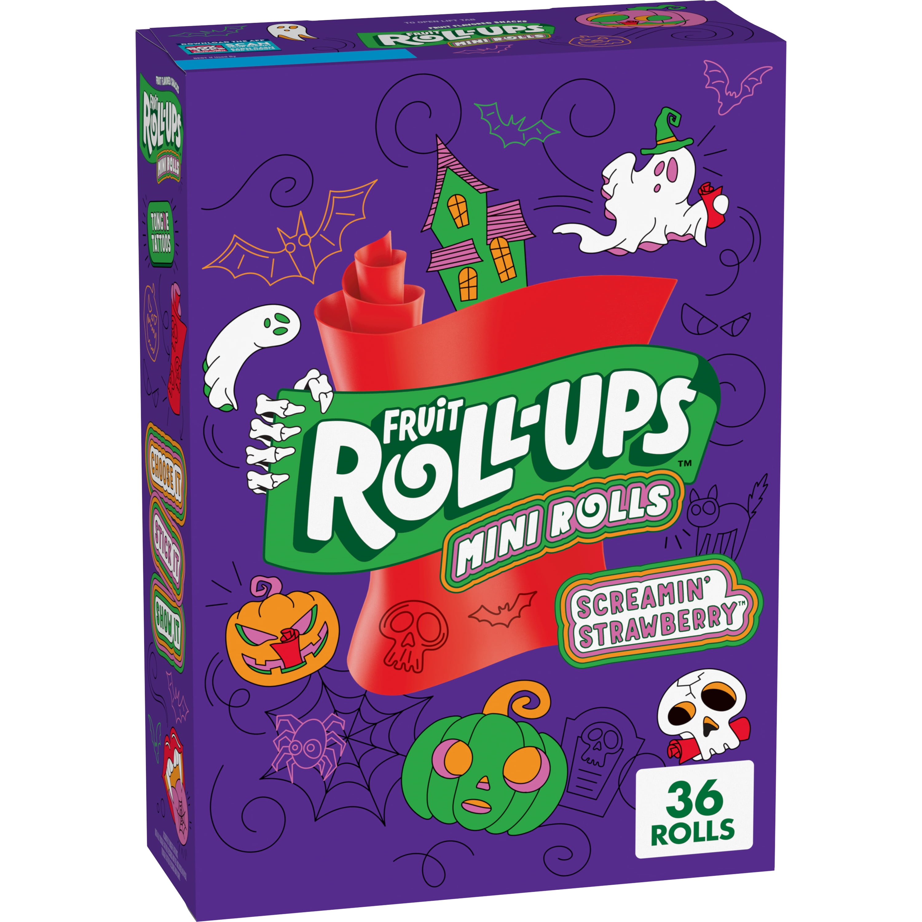 Halloween Kids Snacks Halloween Kids Snacks