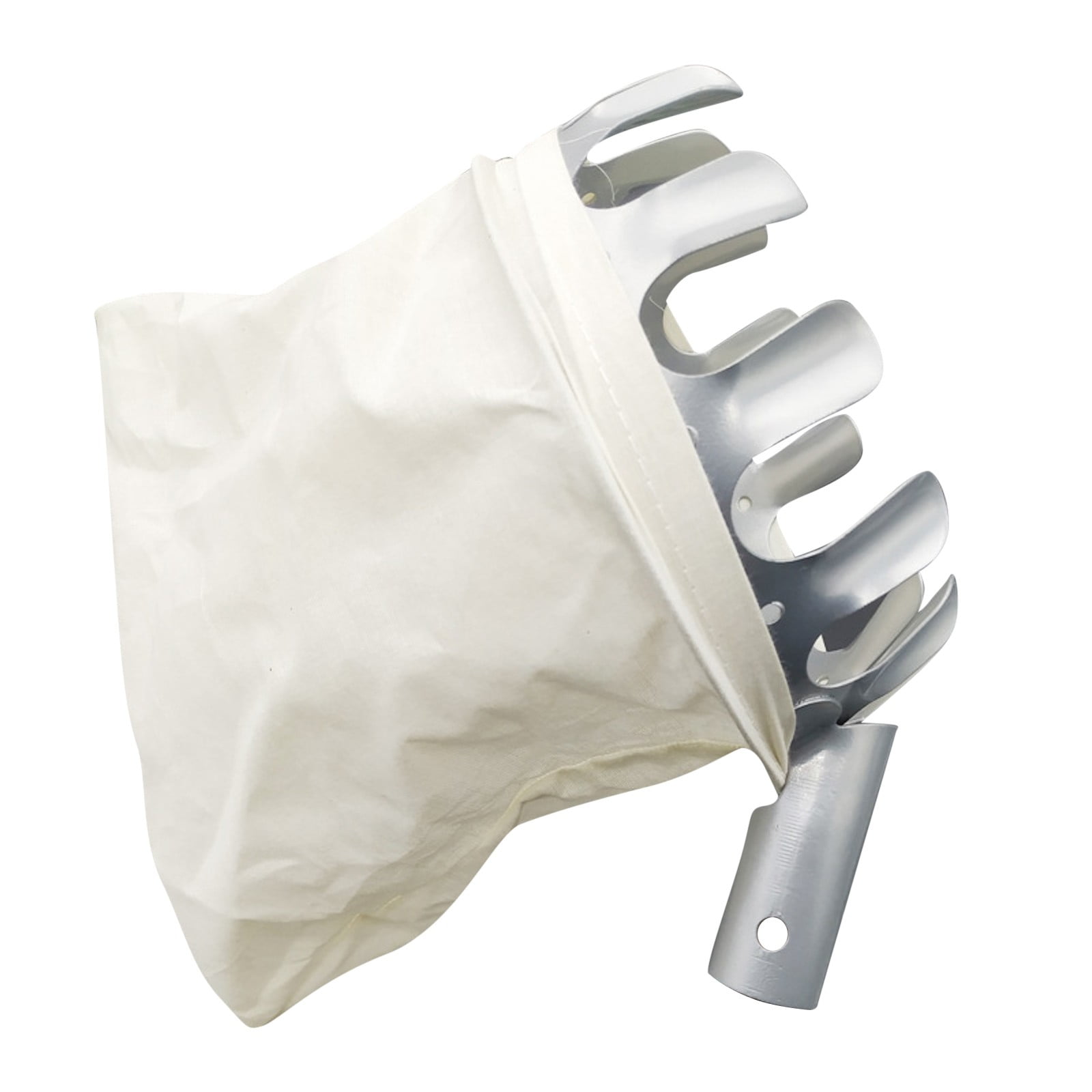 Fruit Rubber Trim for Metal Edge Trim Removal Molding Peel And 1/4 Trim