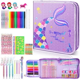 https://i5.walmartimages.com/seo/Fruit-Scented-Markers-Set-56-Pcs-Glitter-Mermaid-Pencil-Case-Stationery-Art-Supplies-Kids-Ages-4-6-8-Coloring-Kits-Box-Gifts-Toy-Girls-Age-5-7-Gel-Pe_3c4b045e-84ea-4fae-8153-58ae968ff430.bb6f7945654829324373927dc0e05f91.jpeg?odnHeight=264&odnWidth=264&odnBg=FFFFFF