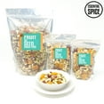 thumbnail image 1 of Fruit  Seed Snack Mix, 1 of 1