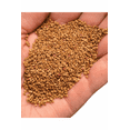 thumbnail image 1 of Fruit Seeds for Planting (100+ Mulberry Seeds), 1 of 5