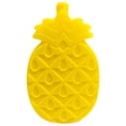 thumbnail image 1 of Fruit Shape Reusable Ice Pack For Lunch Box Cooler Bag Picnic Camping And School, 1 of 5