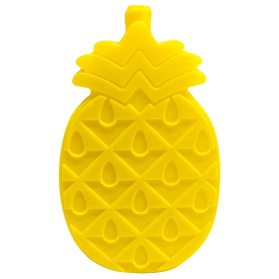 Fruit Shape Reusable Ice Pack For Lunch Box Cooler Bag Picnic Camping And School