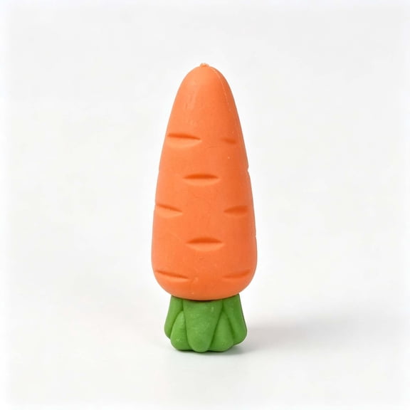 Fruit Shaped Erasers Bulk 15 Pack, Cute Oversized Eraser for s, Classroom Rewards, Party Favors, Rubber