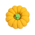 thumbnail image 1 of Fruit Shaped Push-Pull Eraser, Cute Soft PVC Eraser for Pencil Marks, Fun Classroom Reward and Incentive Prize, Small Gift for Good Behavior and Party Favors, 1 of 6