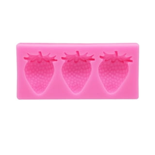 https://i5.walmartimages.com/seo/Fruit-Shaped-Silicone-Mold-Strawberry-Pineapple-Candy-Mold-Summer-3D-Candy-Mold-Cake-Decorating-Tools-Fruit-Fondant-Mold_4ca48068-4b74-44f6-836b-f96c1ec67c36.0317f19c15c85e81ae64e29c52962e65.jpeg?odnHeight=320&odnWidth=320&odnBg=FFFFFF