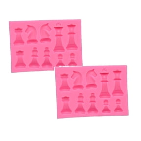 Fruit Shaped Silicone Molds Diy Baking Mold Chess Cake Decorative Silicone Mold