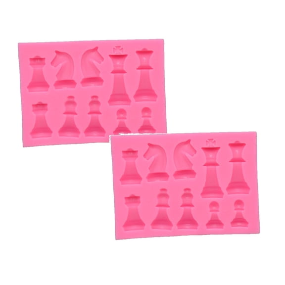 Fruit Shaped Silicone Molds Diy Baking Mold Chess Cake Decorative Silicone Mold