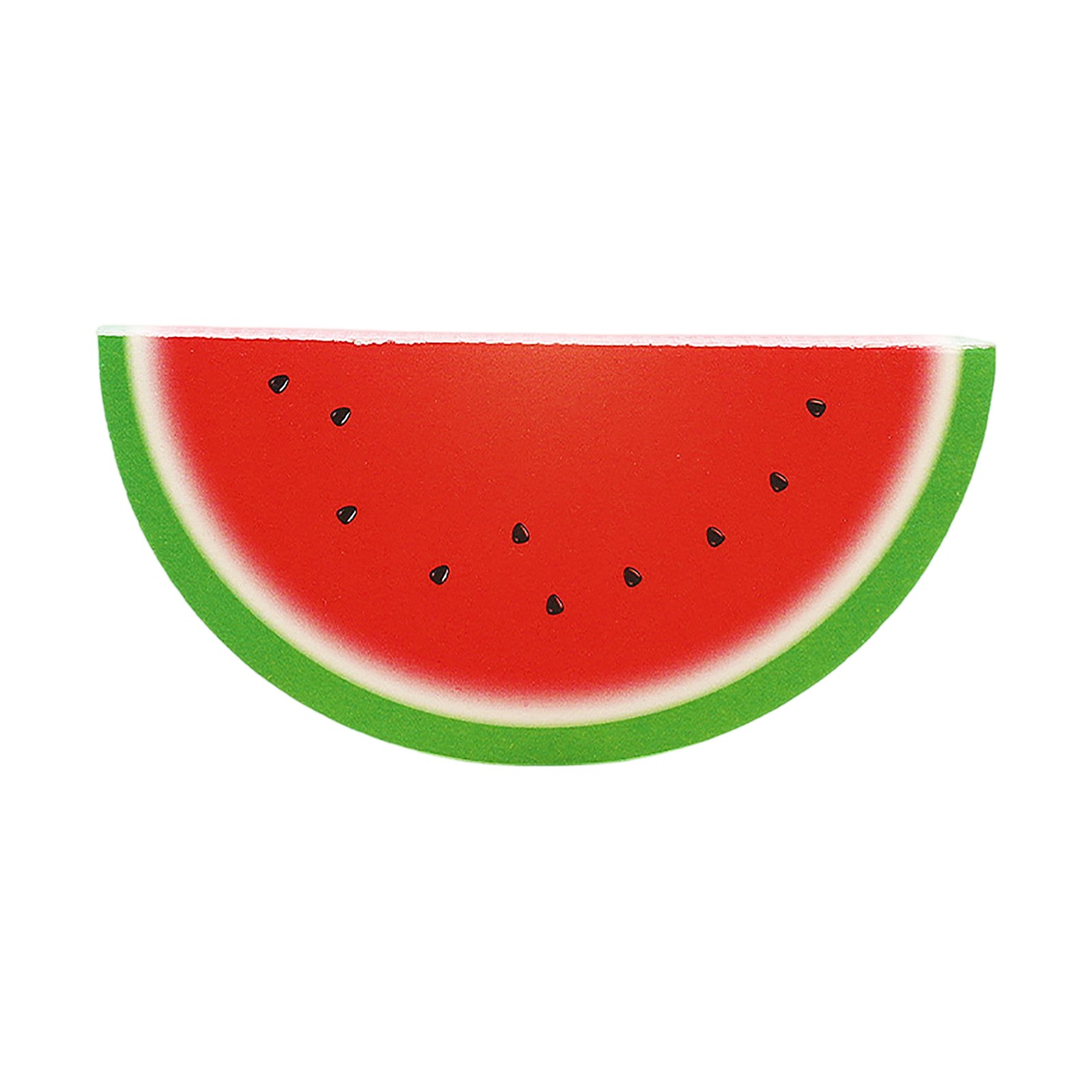 Fruit-Shaped Sticky Notes, 9 Realistic Designs Including Star Fruit ...