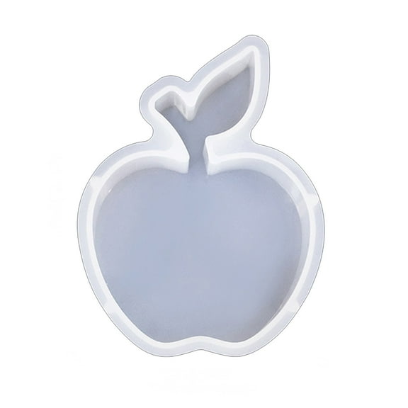 Fruit Silicone Mould Pineapples Molds Casting Molds Handmade Resin Molds Cake Baking Molds Home Decorations