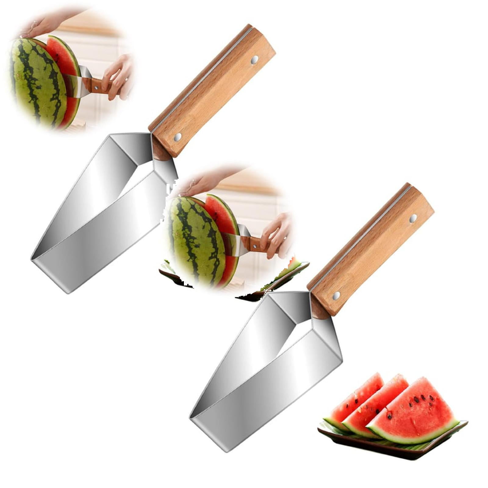 Fruit Slicer Corn Dog Holder for Fryer Garlic Storage compatible with Machine Mini Dinosaur