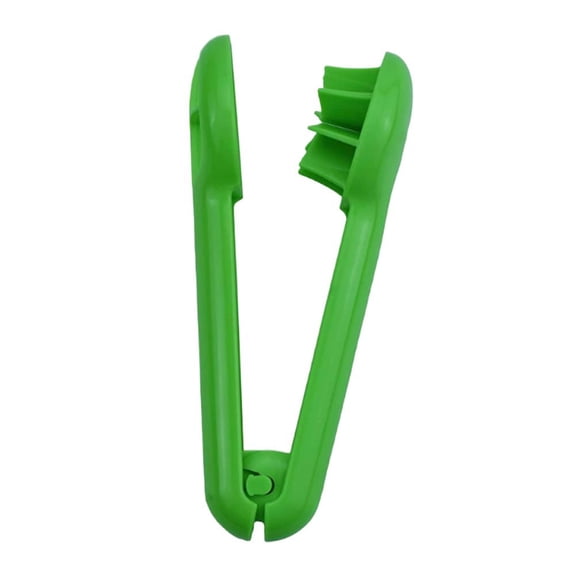 Fruit Slicer Cutter, Uniform Divider for Strawberry Cherry Tomato Grape Multi Fruit Cutting Tool