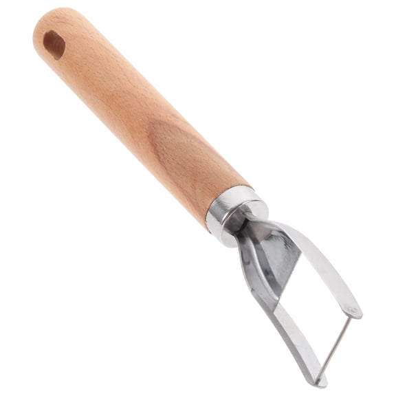 Fruit Slicer Fork Kitchen Faicet Faceut Watermelon Windmill Cutter Device Avocado