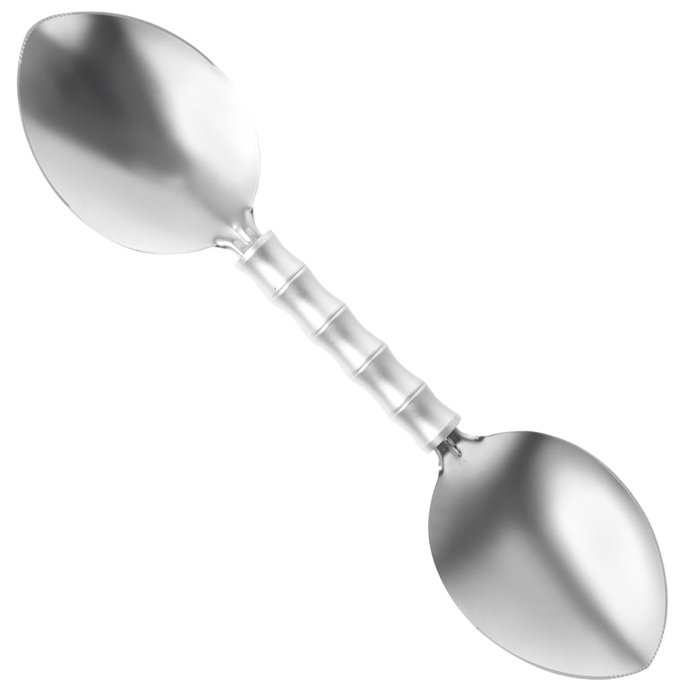 Advantages of a Stainless Steel Peeler: Ultimate Kitchen Tool