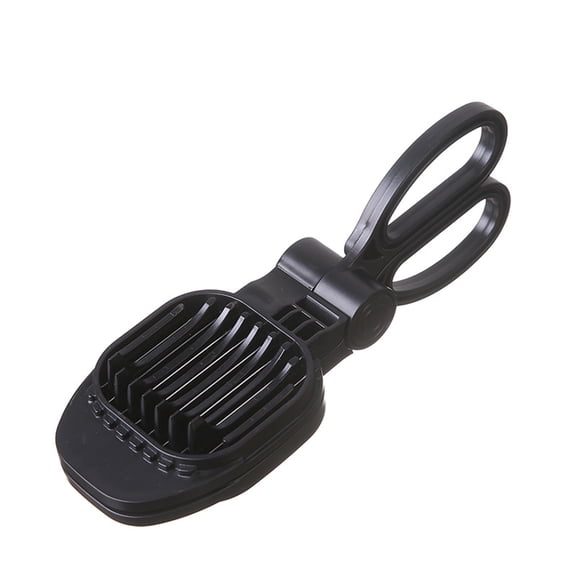 Fruit Slicer, Strawberry, Banana, Kiwi Cutter, Egg Slicer for Hard Boiled Eggs, for Fruit Sausages, Cucumbers, Mushroom Cutter, Rapid & Safe Slicing Kitchen Gadgets (Black)