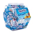 thumbnail image 1 of Fruit Snacks Mixed Fruit 0.9 oz Pouch 40/Box PIM84068, 1 of 7