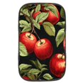 thumbnail image 1 of Fruit Soft and Comfortable Furry Printed Armrest Cover Accessory - 12.5x8.2 Inch, 1 of 6