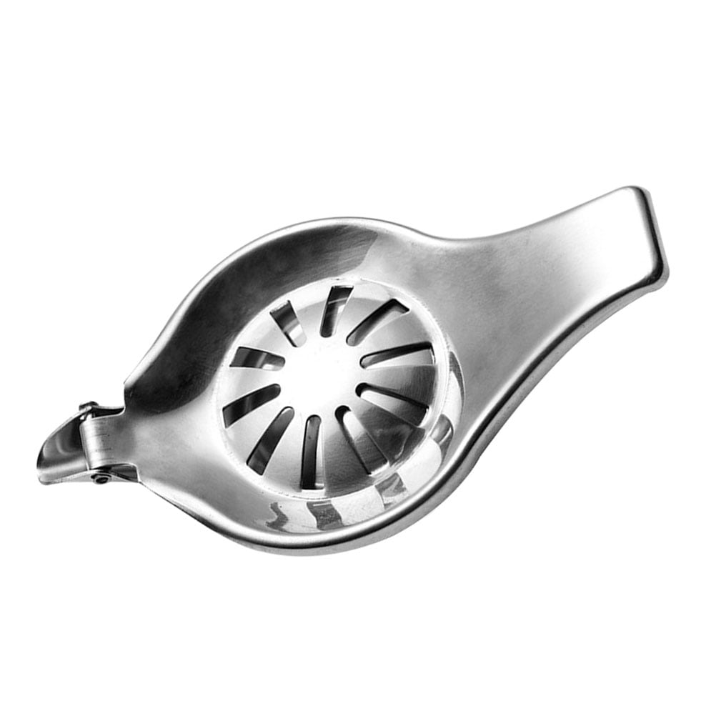 Fruit Squeezing Device Orange Juicer Machine Sugar Cane Hand Held Juicers Squeezer Maker Lemon