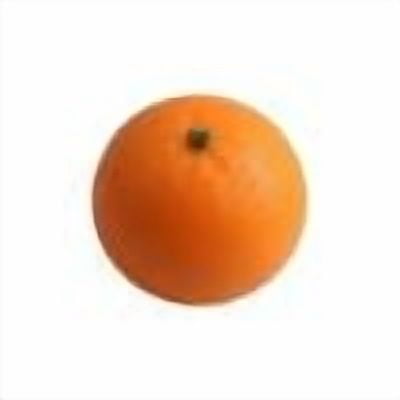 Fruit Squishy, Slow Rise Sensory Fidget for Anxiety Relief, ADHD Focus and Desk Calming,Anxiety Relief Fidget, Soft Squeeze Decompression Dough