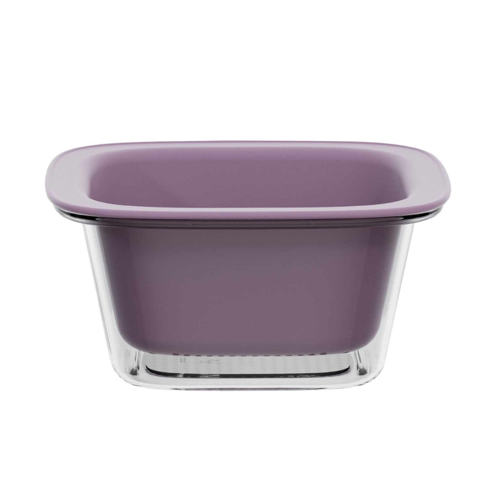 Fruit Strainer Colander Bowl Set, Kitchen Nesting Vegetable Fruit