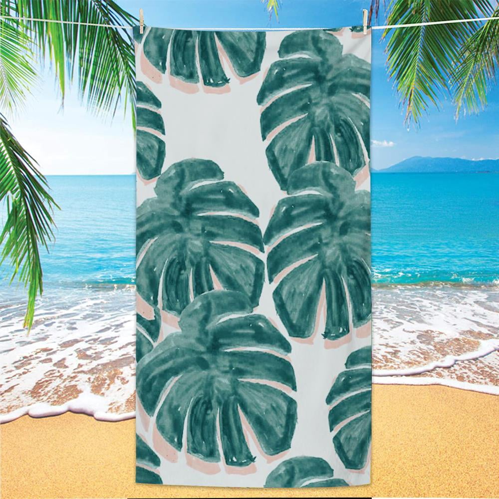 Fruit Summer Watermelon Orange Kiwi Beach Bath Towel Square Sea Blanket Fruit Summer Watermelon Orange Kiwi Beach Bath Towel Square Sea Blanket