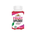 thumbnail image 1 of Fruit Supplement - VEGAN, 1 of 15