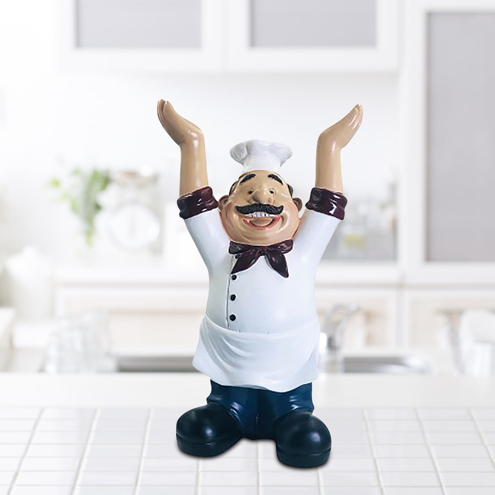 Fruit Tray Decoration Living Room Desktop Decoration Suitable For