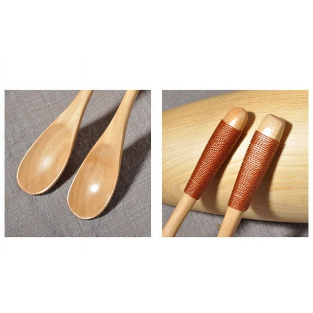 Fruit Tray for Kitchen Counter Toilets for Bathrooms Tub for Dog Pet