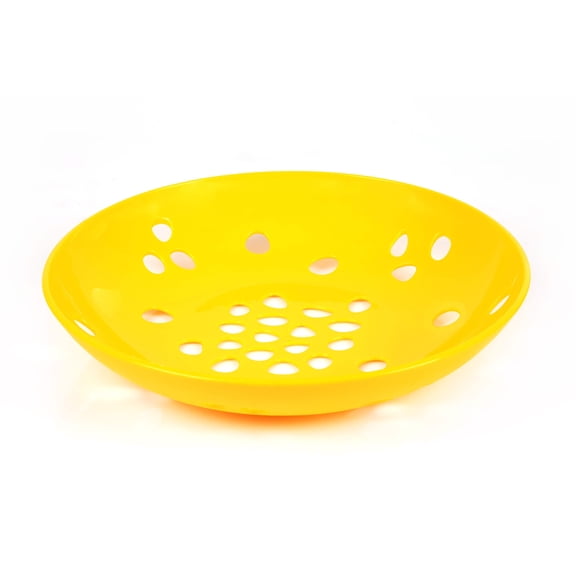 Fruit Tray