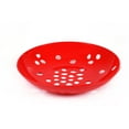 thumbnail image 1 of Fruit Tray, 1 of 8