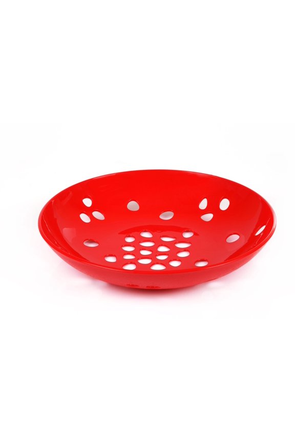 Fruit Tray