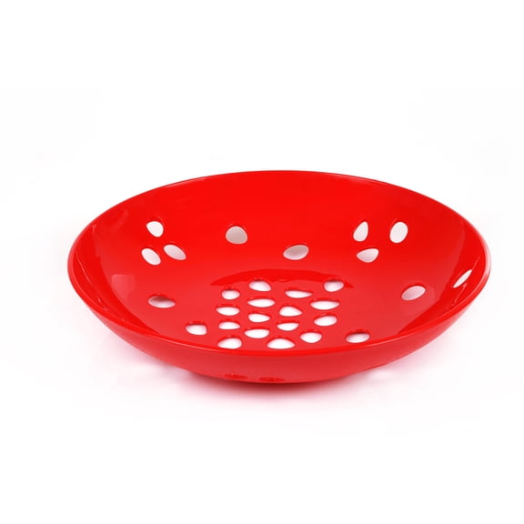 Fruit Tray