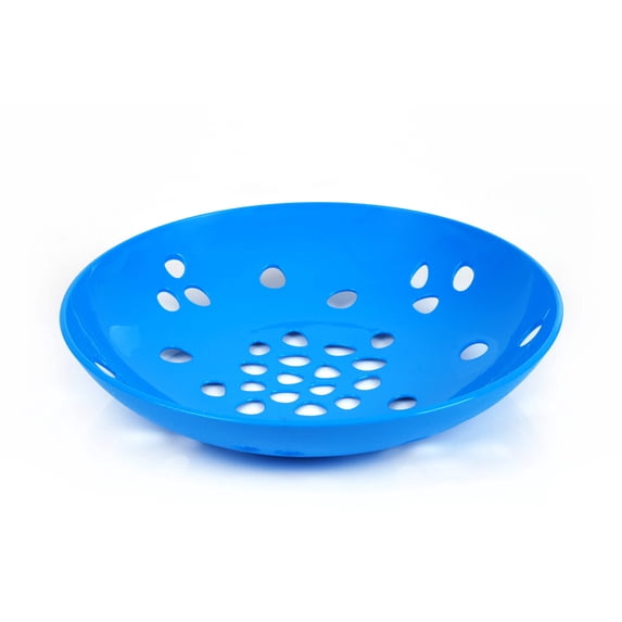 Fruit Tray