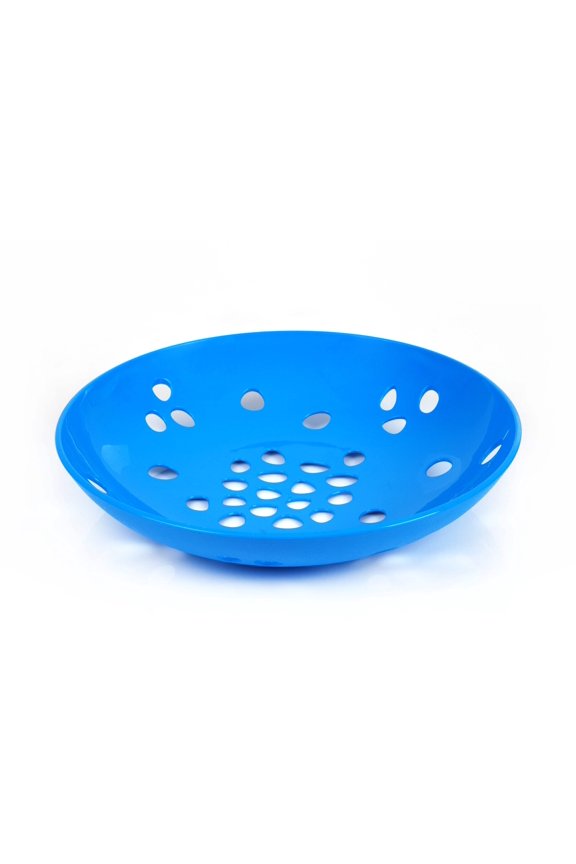 Fruit Tray