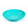 thumbnail image 1 of Fruit Tray, 1 of 8
