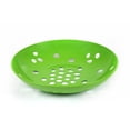 thumbnail image 1 of Fruit Tray, 1 of 8