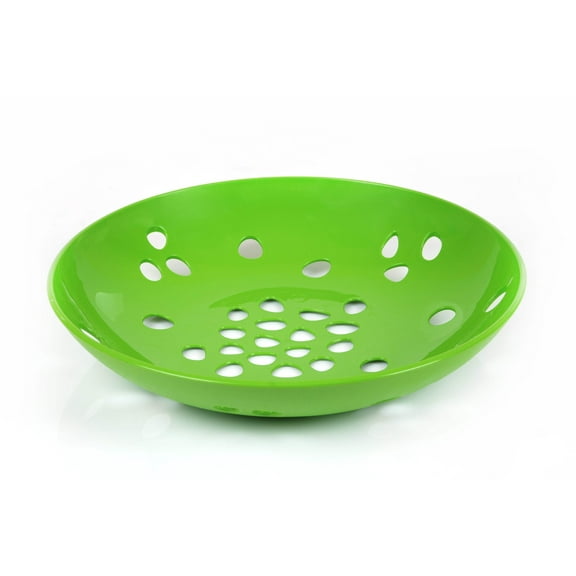 Fruit Tray