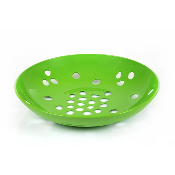 Fruit Tray