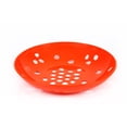 thumbnail image 1 of Fruit Tray, 1 of 8