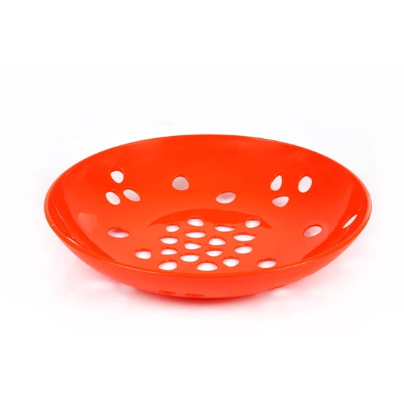 Fruit Tray