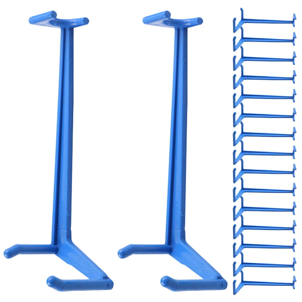 Fruit Tree Branch Puller Trainer Tool Limb Spreader Spreaders for Trees