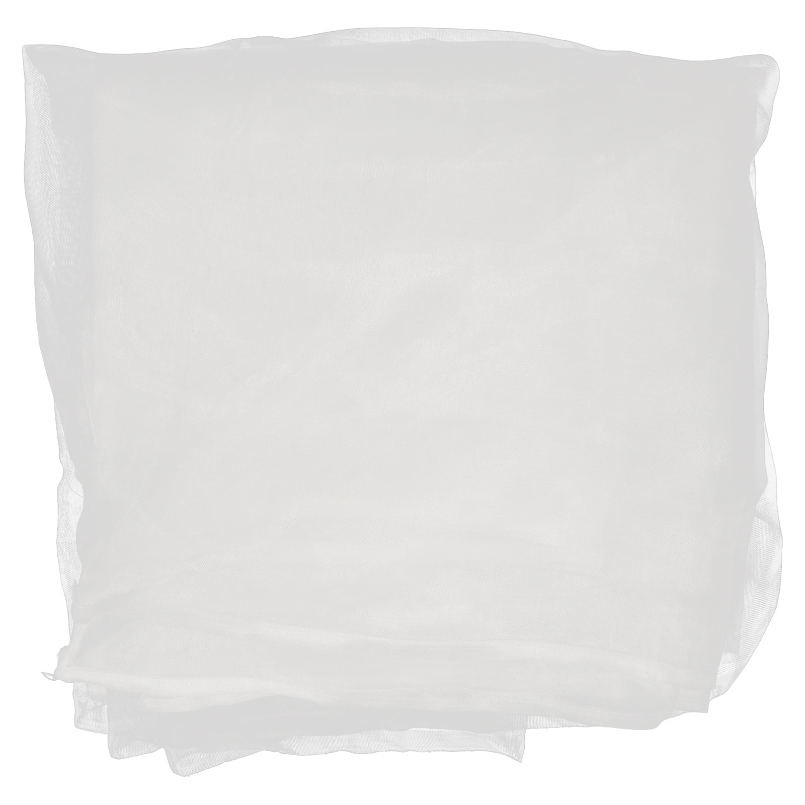 Fruit Tree Insect Net Blueberry Plant Netting Garden Bird Netting Plant